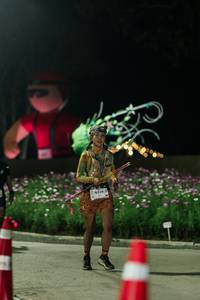 BIB: 
                            <button type="button" onclick="openModal(27338992)" class="btn btn-primary btn-sm float-right btn-popup" data-toggle="modal" data-target=".modal-high-quality">
                        <i class="fas fa-shopping-cart"></i> Add to Cart
                    </button>
                                            <button type="button" onclick="isThisMe(27338992, true)" class="btn btn-success btn-sm float-right btn-popup btn-isme hidden" data-toggle="tooltip" data-placement="bottom" title="นี่คือรูปของคุณใช่ไหม คลิกที่นี่เพื่อเอาเข้าอัลบั้ม">
                        <i class="fas fa-plus"></i> Add to album
                    </button>
                    <button type="button" onclick="isThisMe(27338992, false)" class="btn btn-warning btn-sm float-right btn-popup btn-isnotme hidden">
                        <i class="fas fa-ban"></i> Remove from album
                    </button>